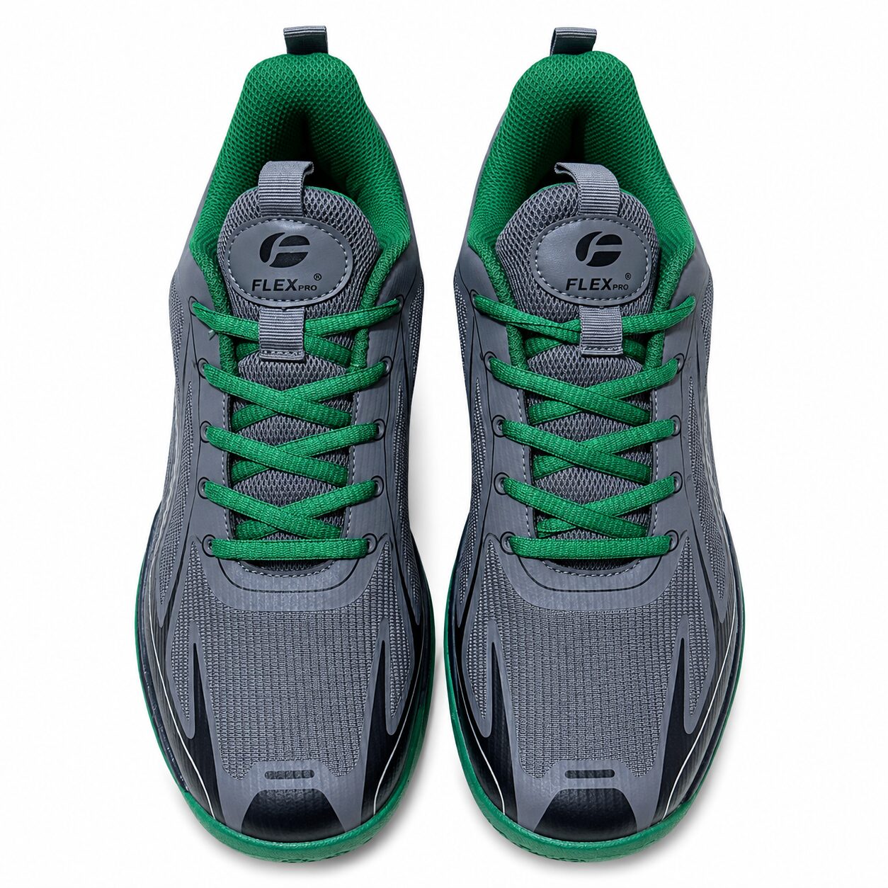 PROFESSIONAL BADMINTON SHOES-6
