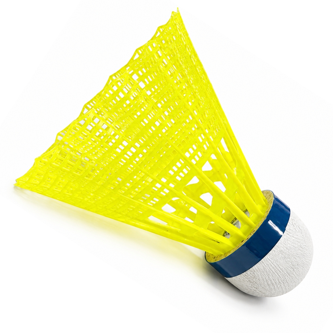 SATELLITE 350 (5)