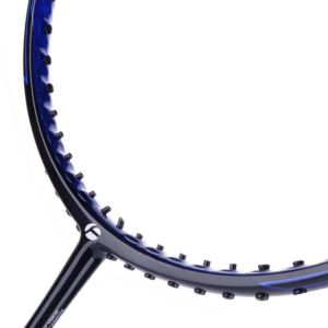 Soar 19 Blue