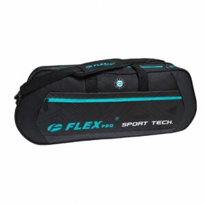 FLEXPRO TOURNAMENT BAG (FB-2035RE)