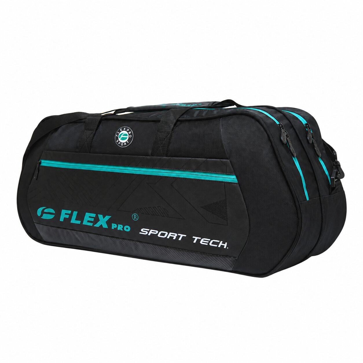 TOURNAMENT BAG (2)