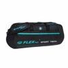 TOURNAMENT BAG (3)