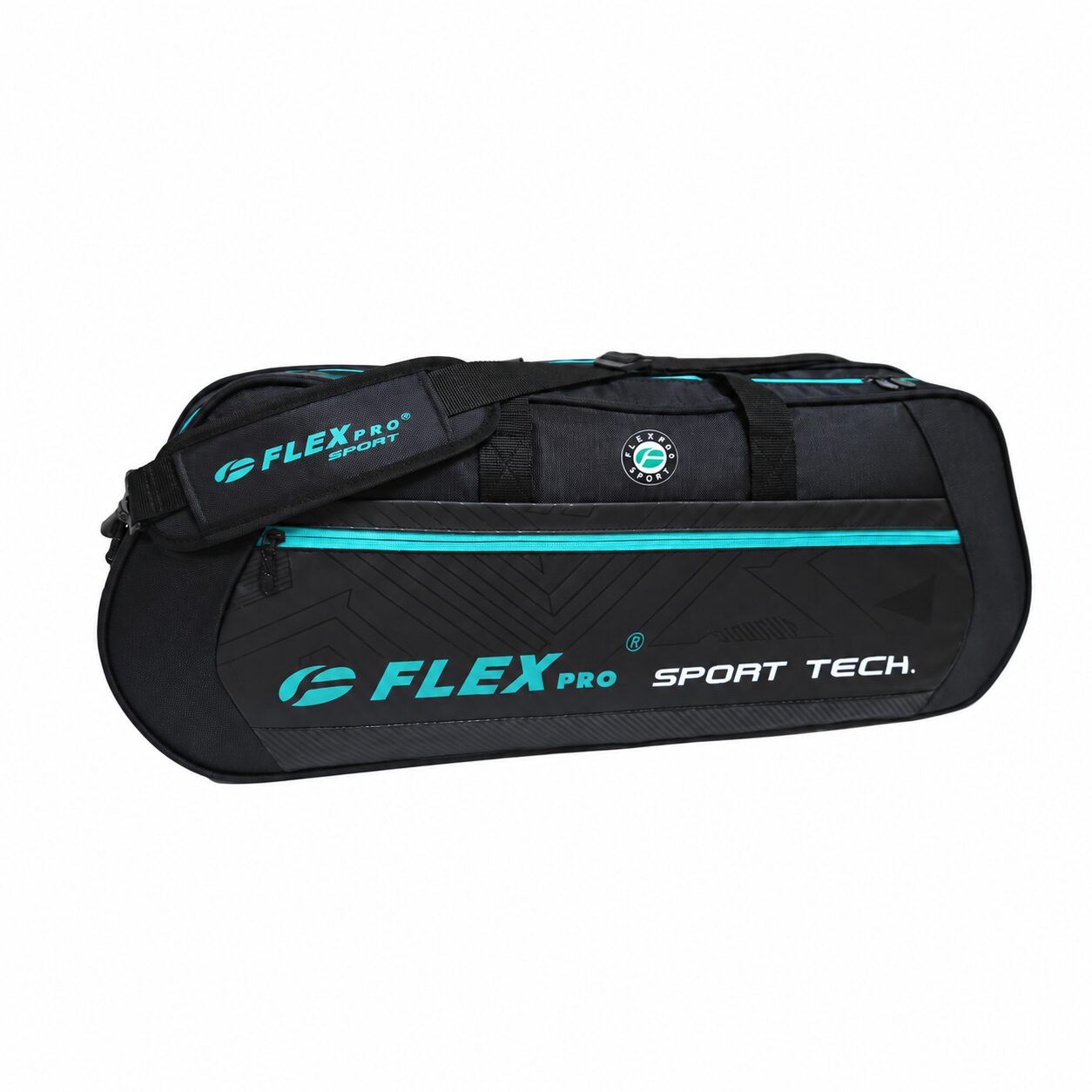 TOURNAMENT BAG (3)