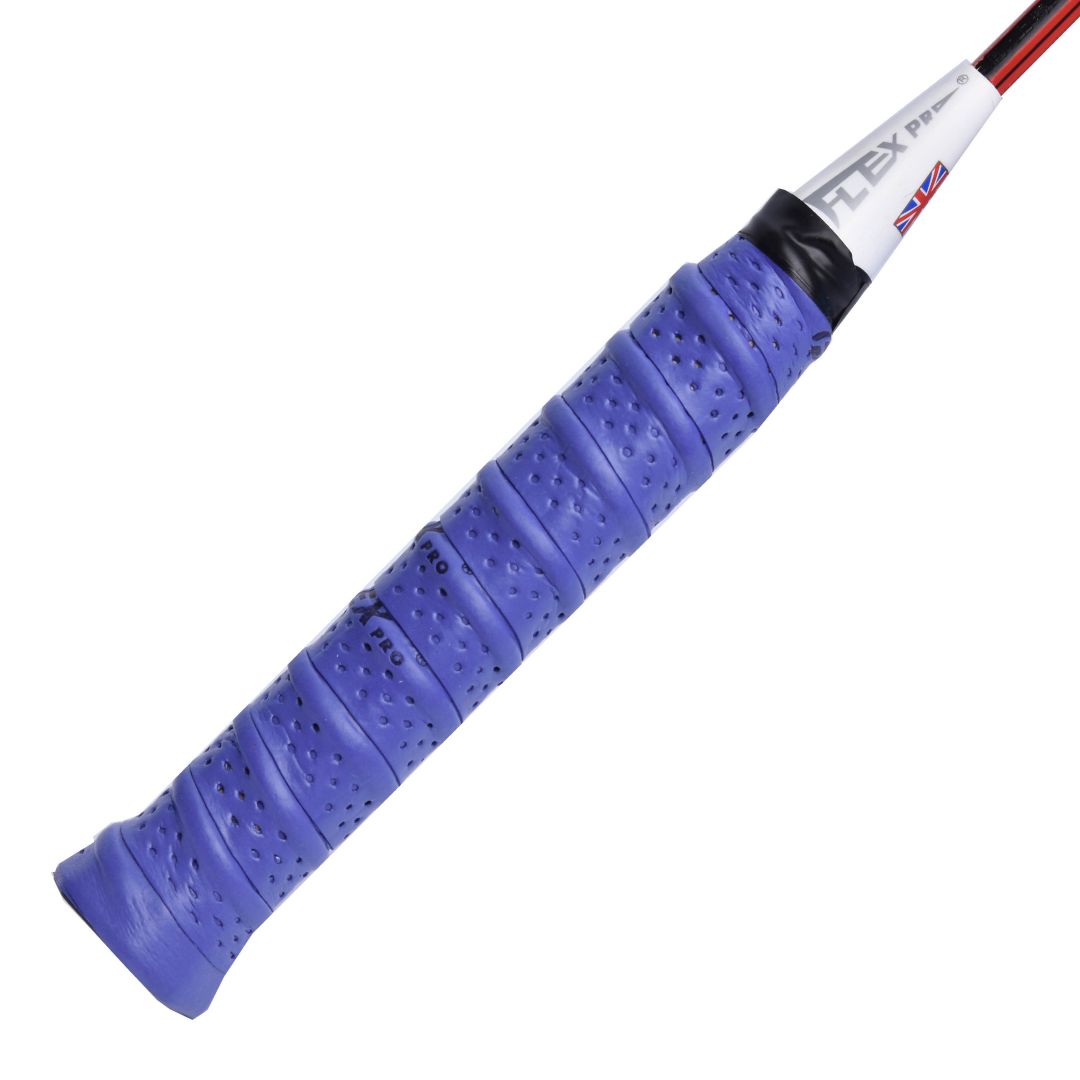 WAVE GRIP 9501 (1)