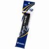 WAVE GRIP 9501 (3)
