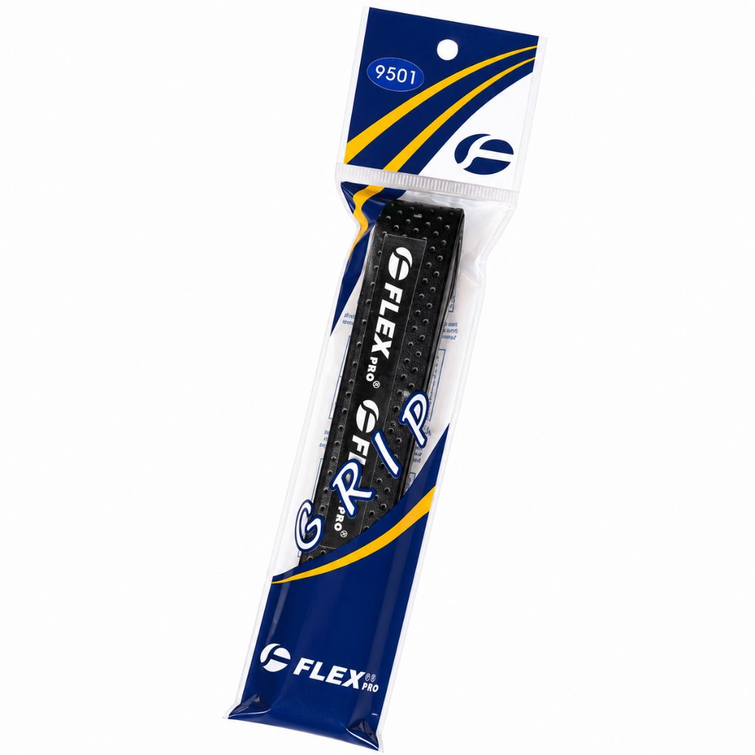 WAVE GRIP 9501 (3)