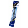 WAVE GRIP 9501 (4)