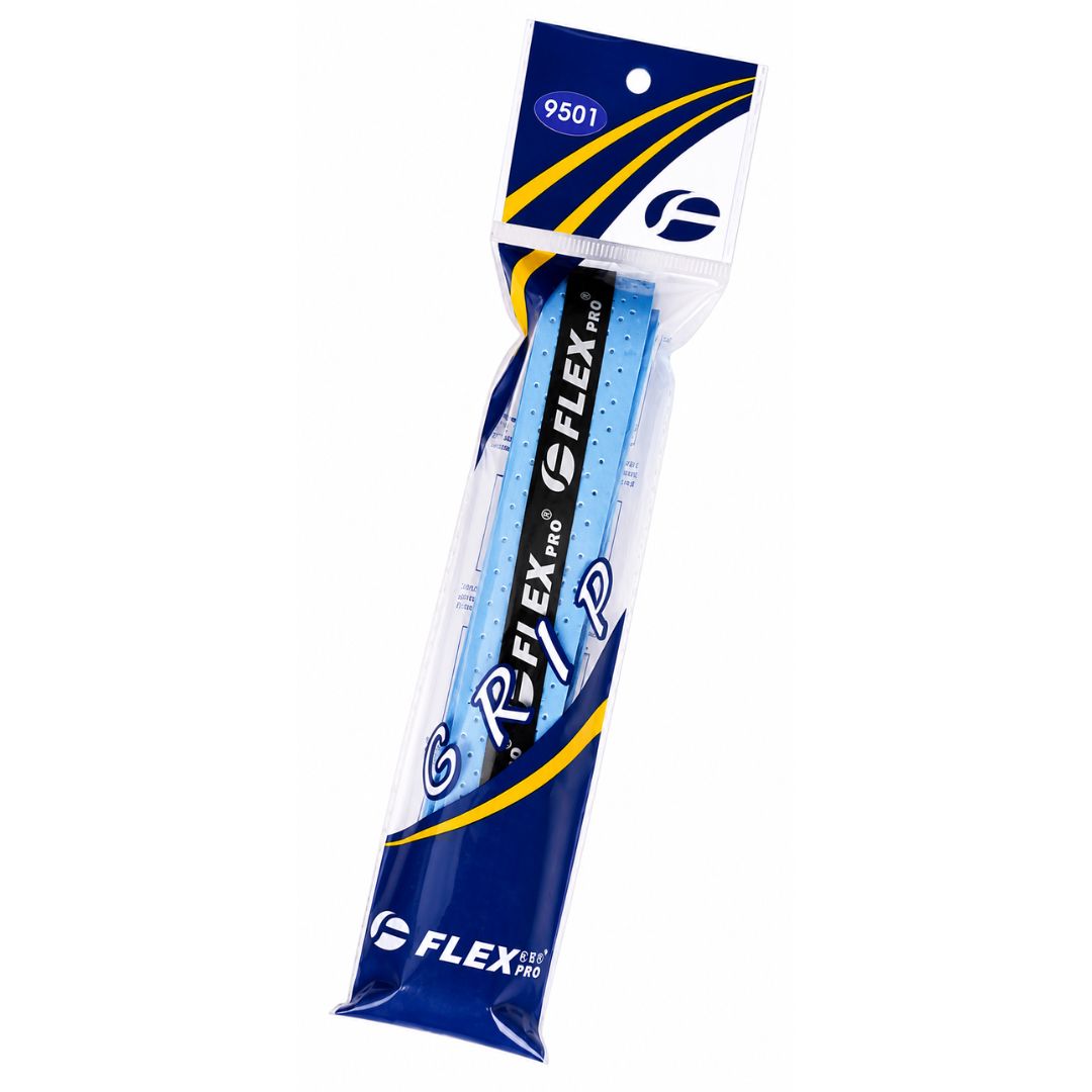 WAVE GRIP 9501 (4)