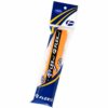 WAVE GRIP 9501 (5)