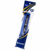 WAVE GRIP 9501 (6)