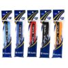WAVE GRIP 9501 (7)
