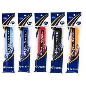 WAVE GRIP 9501